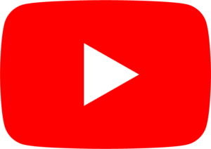 Youtube Logo zum PREFORM Kanal