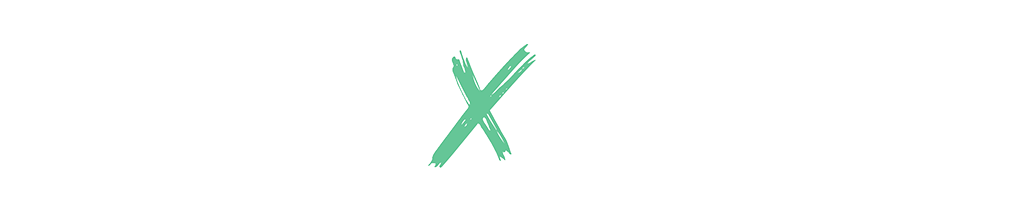 Logo Silen Bridges X Preform